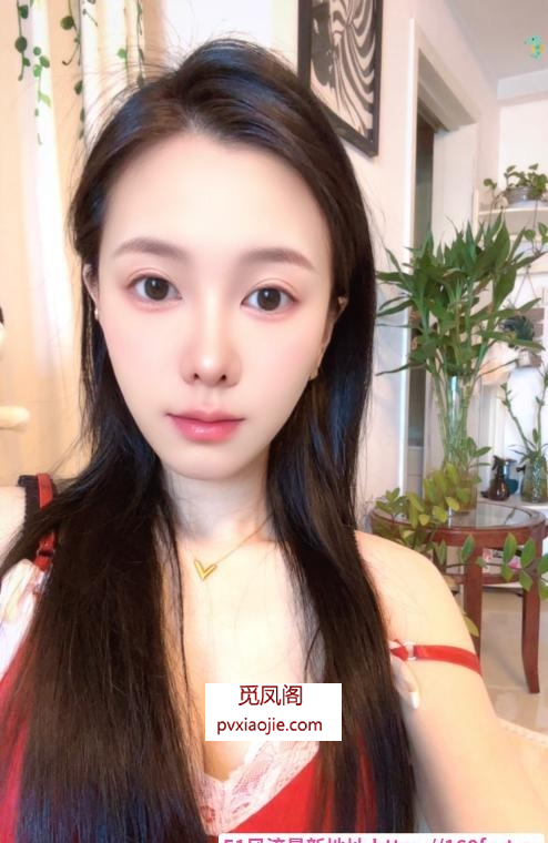 拱墅fw系吴迪