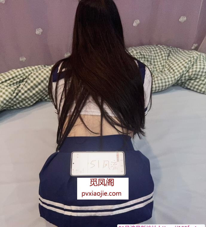 硚口喷水小骚妹