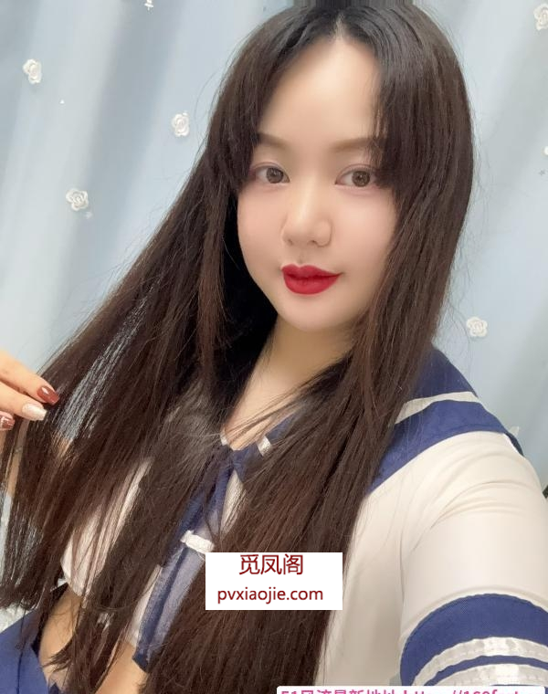 硚口喷水小骚妹