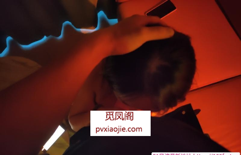 罗湖小芸