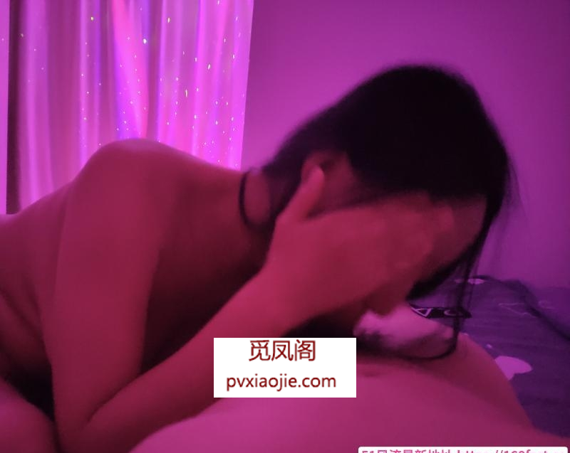 罗湖小芸