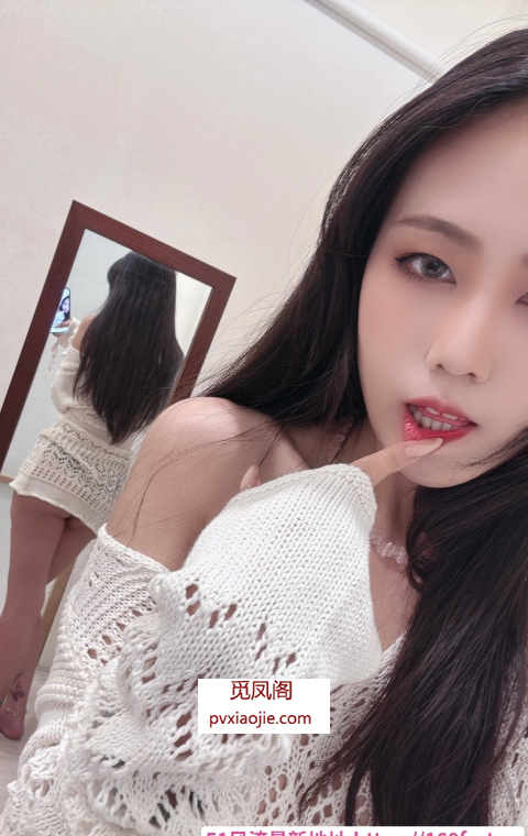 性瘾嫩妹三点粉