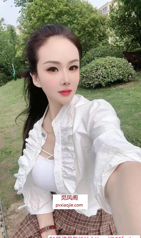 小文子东晓南