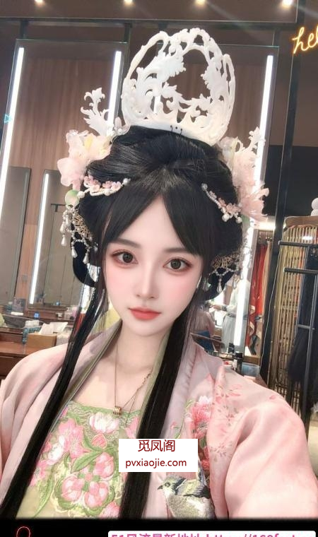 杭州骚女菲