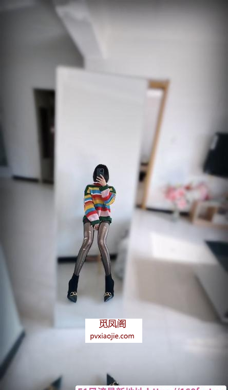 杭州骚女菲