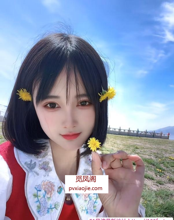 杭州骚女菲