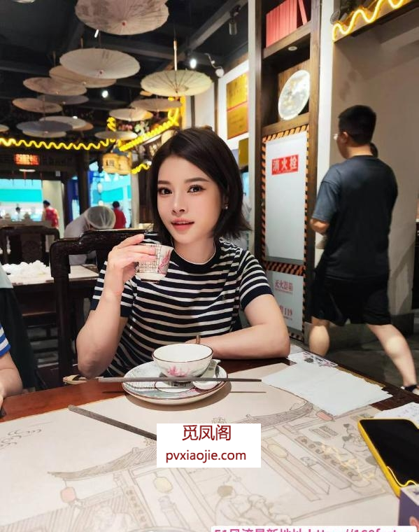配合度高服务好妹子