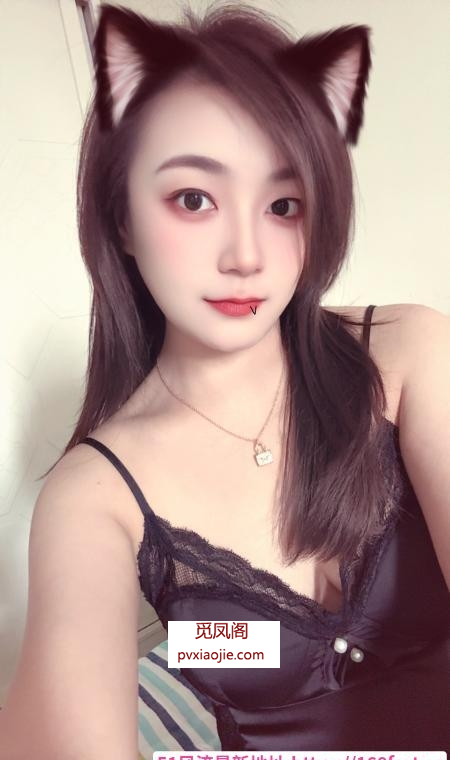 汉口茉晗