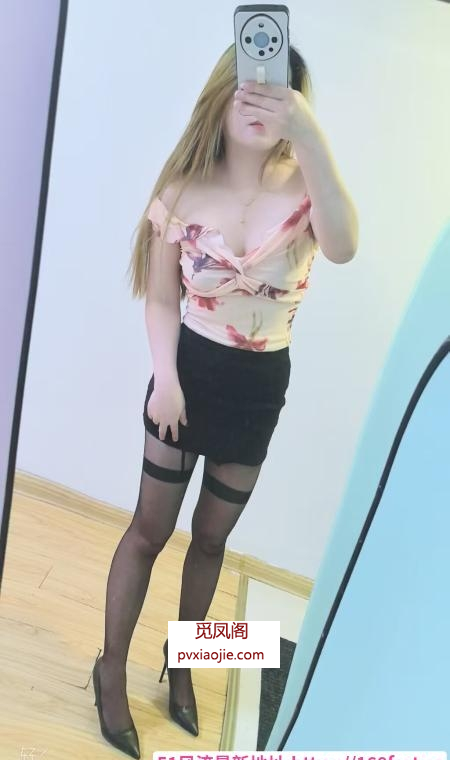 包河区服务一流悠悠