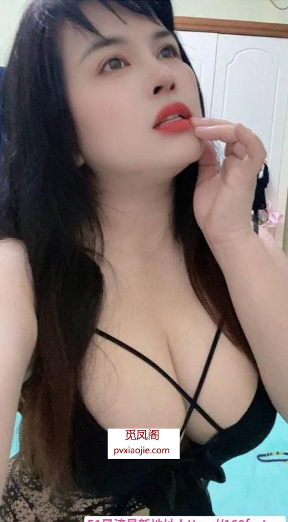 日系鼻祖艳舞Sm女王