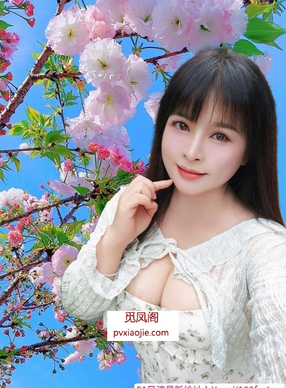 日系鼻祖艳舞Sm女王