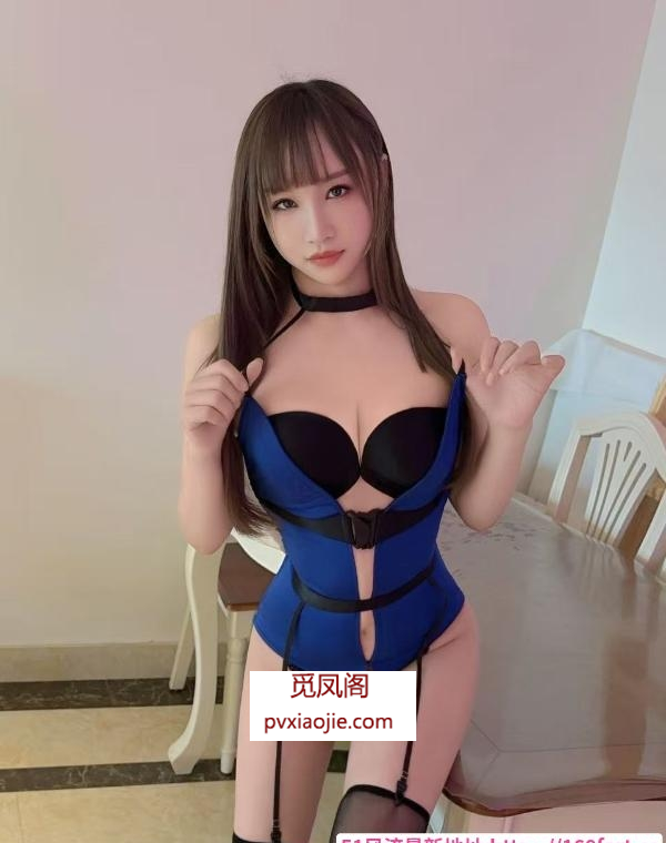 毒龙少妇服务好