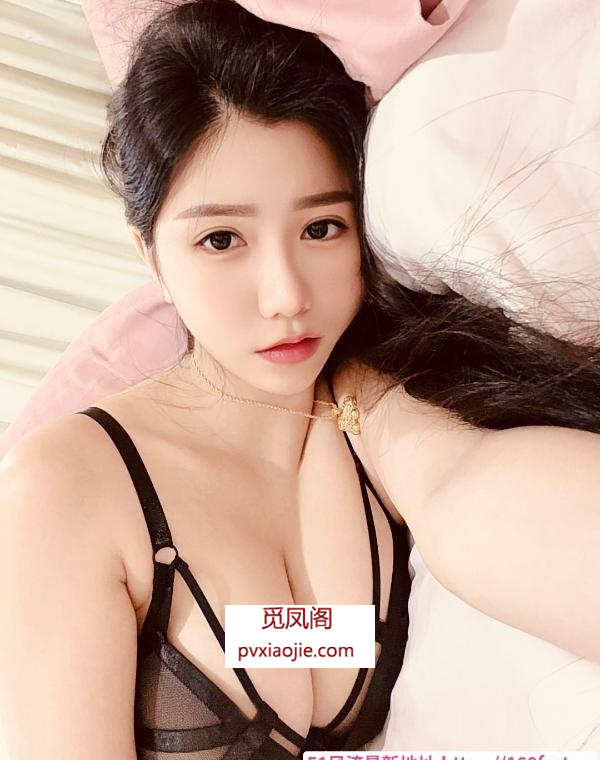 小店良家小骚货