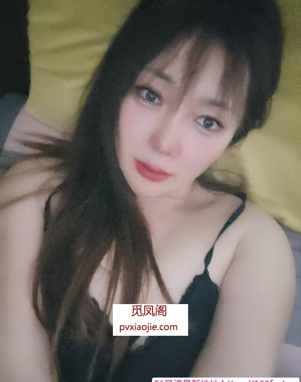 梁溪个人小姐姐