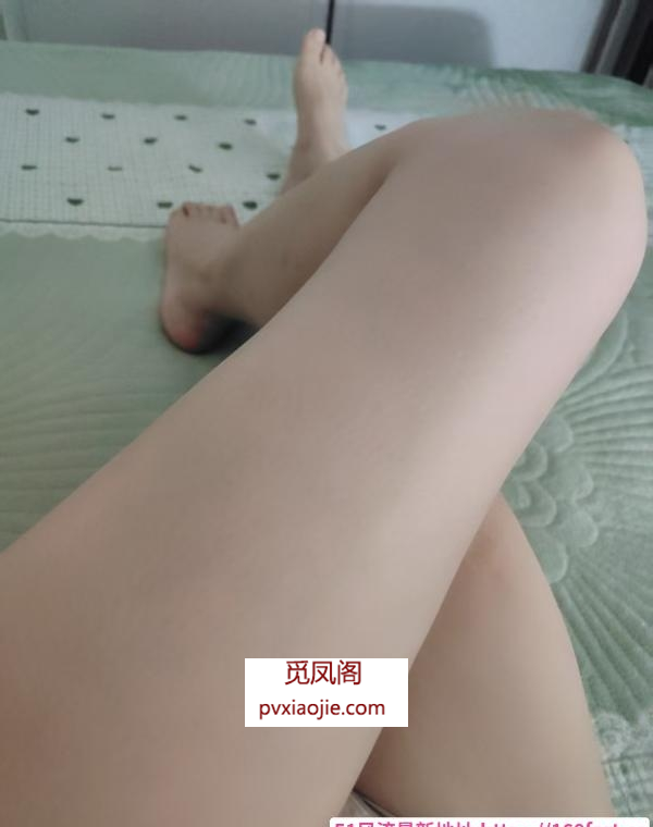 梁溪个人小姐姐