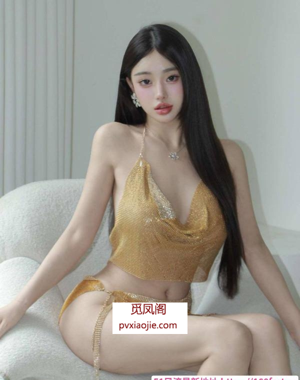 惠州94桑拿海选会所