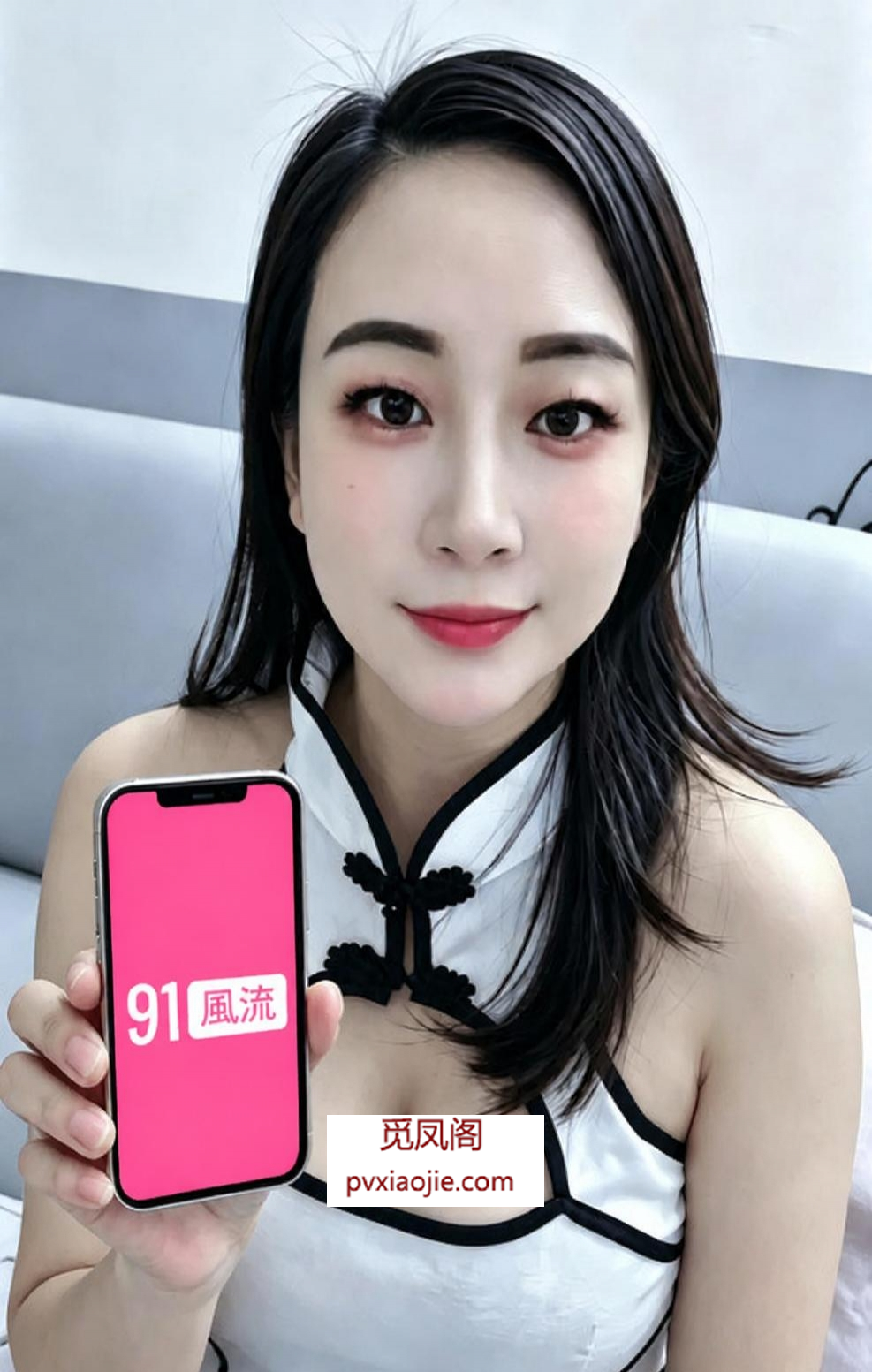 宝安D奶少妇全套服务