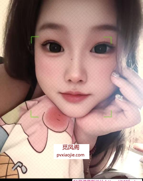 性感洋娃娃
