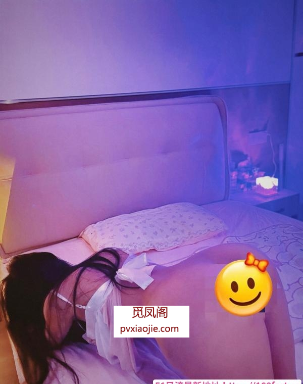 上城翘臀乔乔