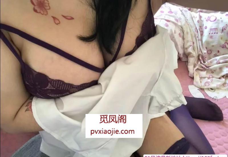 义乌大奶肉包