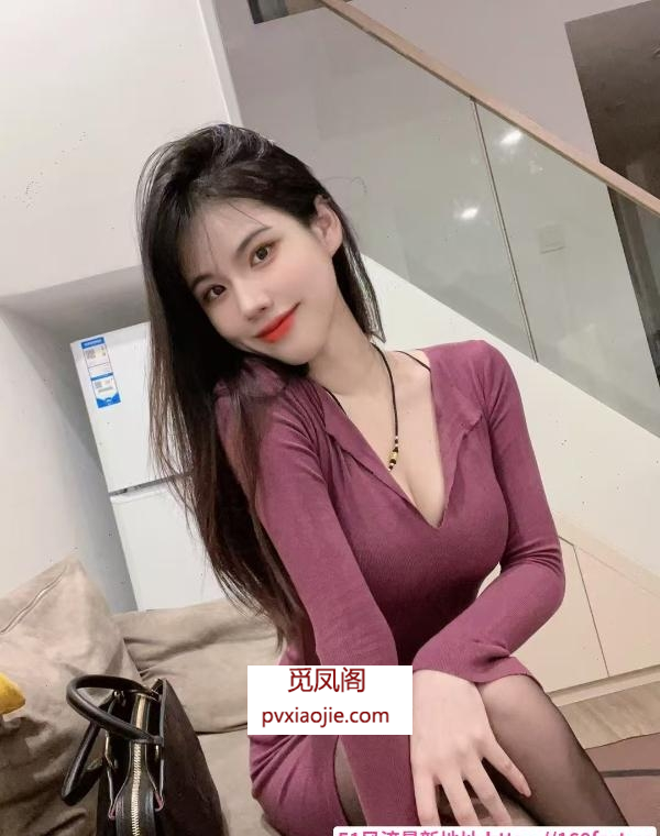 妩媚翘臀小骚货