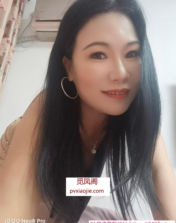 虹口区四平路丝袜熟女
