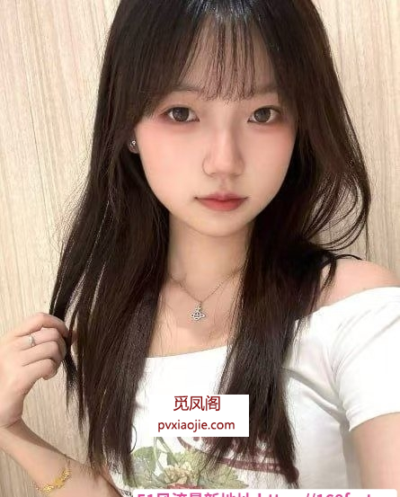 兼职小幼师