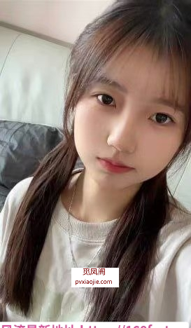 兼职小幼师