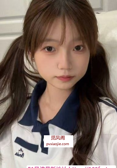 兼职小幼师