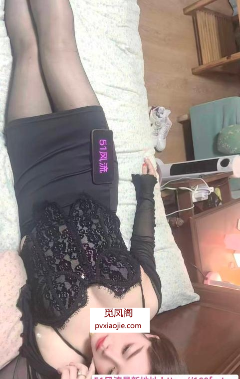 马群兼职少妇