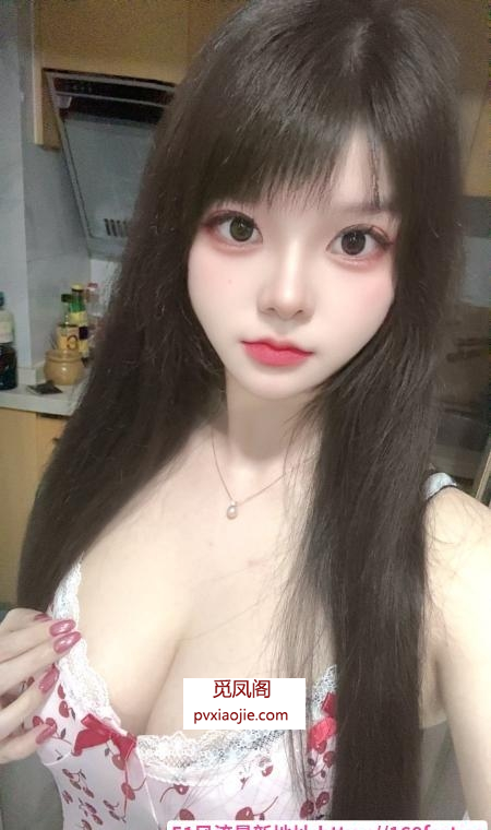 坂田女友闹闹
