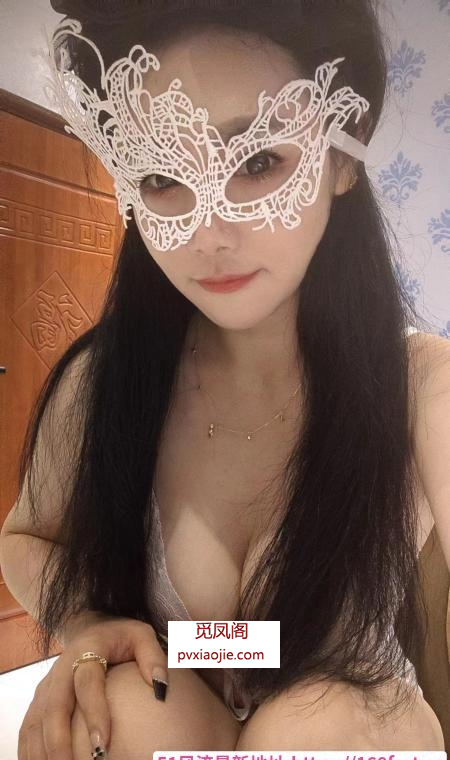 可舌吻69的莞式女王