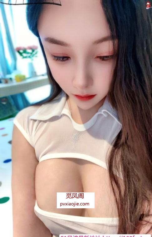 松江水磨大奶玉老师