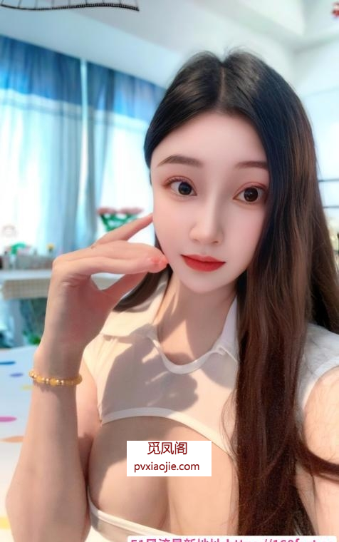 松江水磨大奶玉老师
