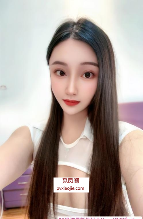 松江水磨大奶玉老师
