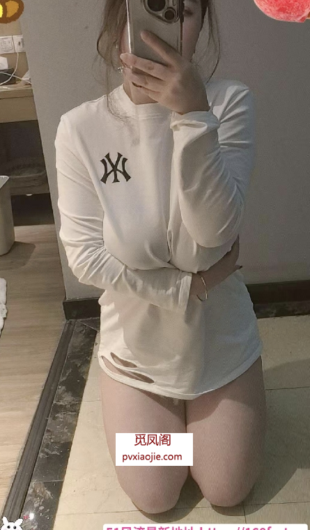 南二环E胸美御姐滢滢