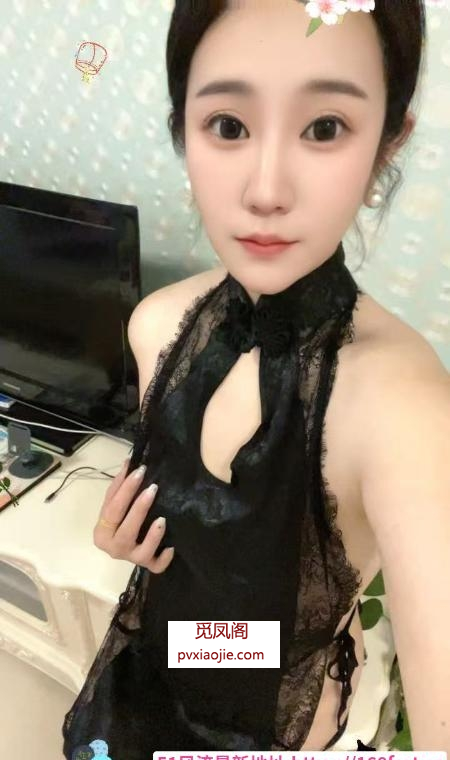 糖糖大长腿36d