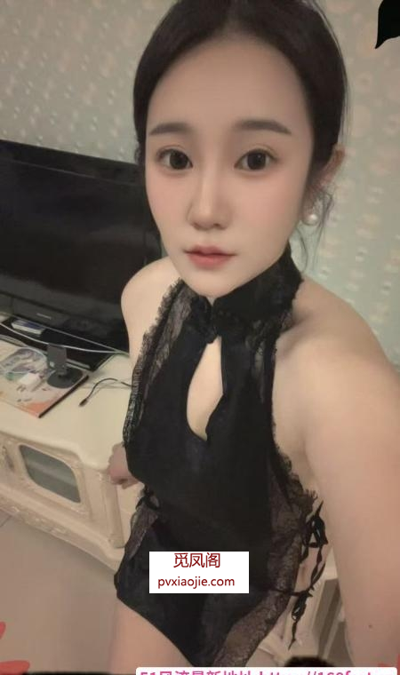 糖糖大长腿36d