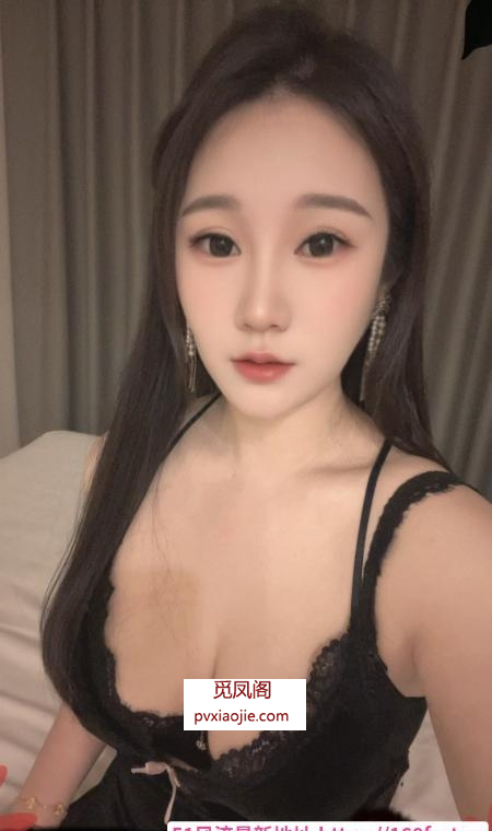 糖糖大长腿36d