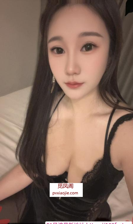 糖糖大长腿36d