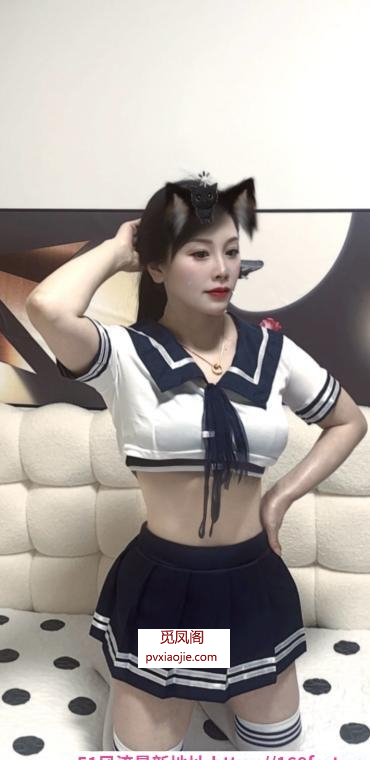 合肥个人少妇