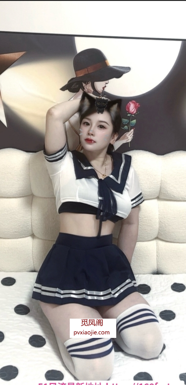合肥个人少妇