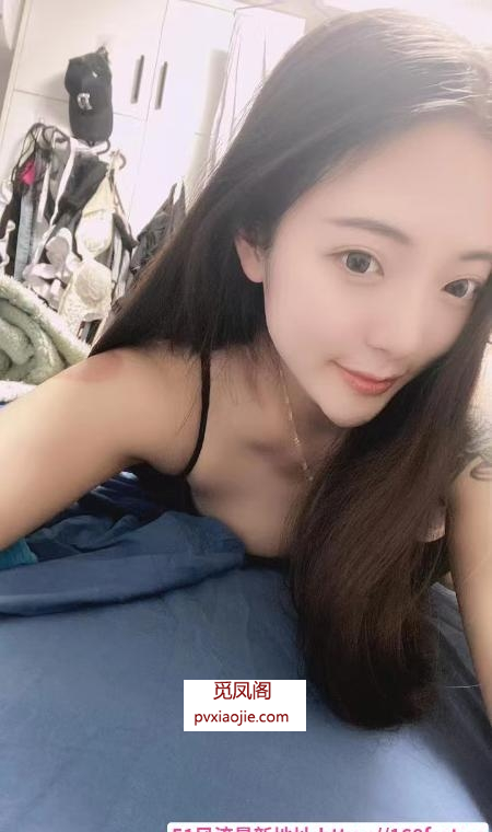 爆款中项美女极品服务