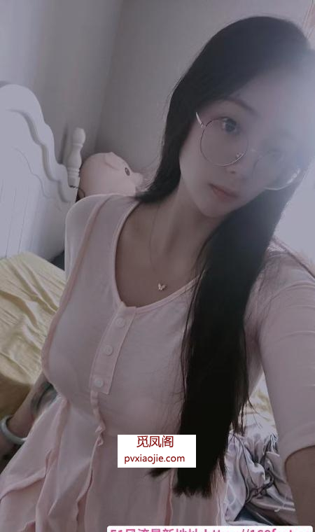 爆款中项美女极品服务
