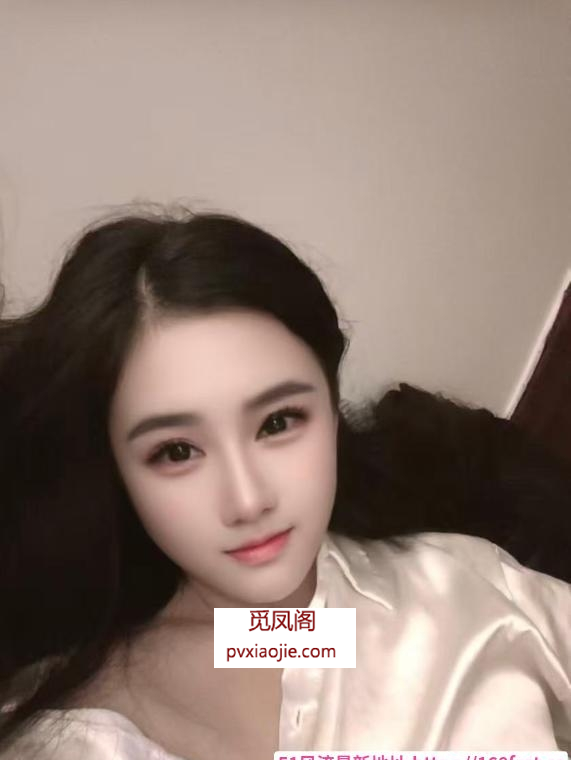 莞式三通的水床奈斯