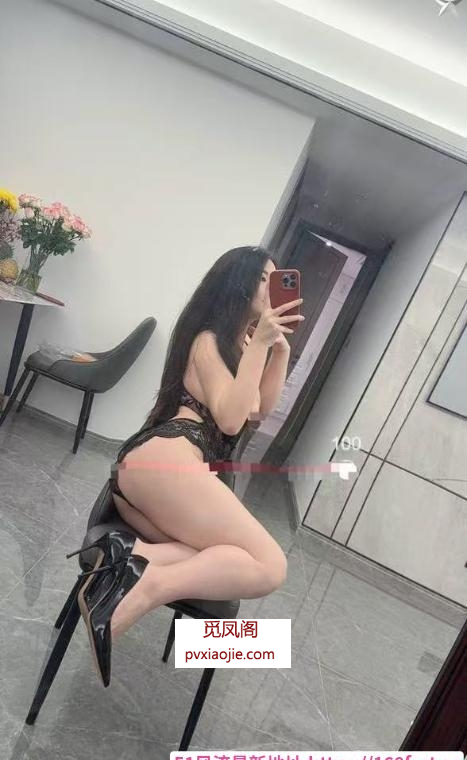 临平区D奶御姐水灵