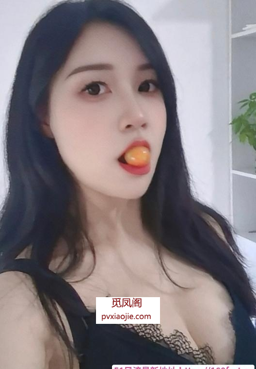 龙华会说骚话的骚货