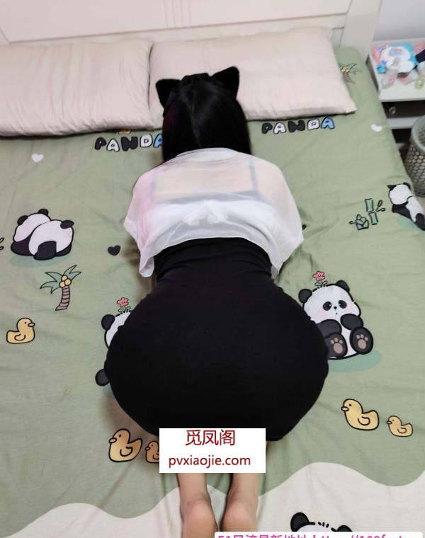 龙华会说骚话的骚货