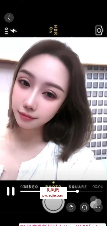蜀山南乔