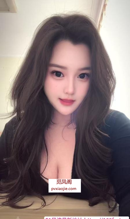 铁西性感骚货